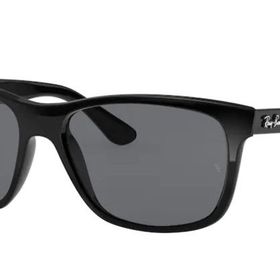 RAY-BAN ERKEK GÜNEŞ GÖZLÜĞÜ RB 4181 601/87