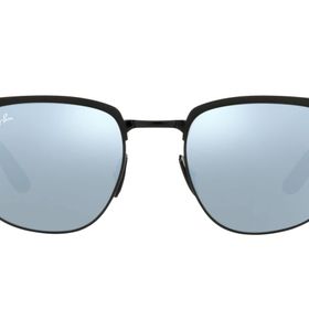 Ray-Ban Ferrari 3698M F04130 53 Erkek Güneş Gözlüğü