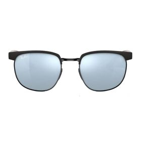 Ray-Ban Ferrari 3698M F04130 53 Erkek Güneş Gözlüğü