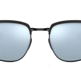 Ray-Ban Ferrari 3698M F04130 53 Erkek Güneş Gözlüğü