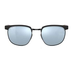 Ray-Ban Ferrari 3698M F04130 53 Erkek Güneş Gözlüğü