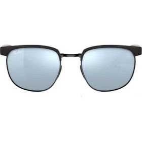 Ray-Ban Ferrari 3698M F04130 53 Erkek Güneş Gözlüğü