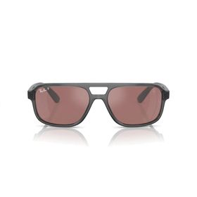 Ray-Ban FERRARI 4414M F691H2 58-19 Unisex Güneş Gözlüğü