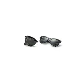 Ray-Ban FoldINg RB4105 601/58 50 mm IN160632087 Unisex Güneş Gözlüğü