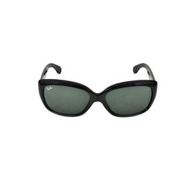 RAY-BAN JACKIE OHH RB 4101 COL 601 58-17 BAYAN GÜNEŞ GÖZLÜĞÜ