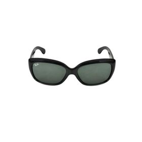 RAY-BAN JACKIE OHH RB 4101 COL 601 58-17 BAYAN GÜNEŞ GÖZLÜĞÜ