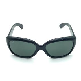 RAY-BAN JACKIE OHH RB 4101 COL 601 58-17 BAYAN GÜNEŞ GÖZLÜĞÜ
