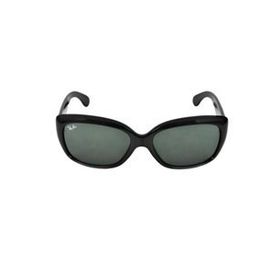 RAY-BAN JACKIE OHH RB 4101 COL 601 58-17 BAYAN GÜNEŞ GÖZLÜĞÜ
