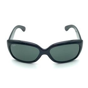 RAY-BAN JACKIE OHH RB 4101 COL 601 58-17 BAYAN GÜNEŞ GÖZLÜĞÜ