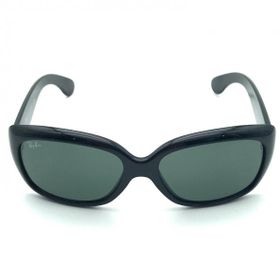 RAY-BAN JACKIE OHH RB 4101 COL 601 58-17 BAYAN GÜNEŞ GÖZLÜĞÜ