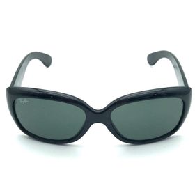 RAY-BAN JACKIE OHH RB 4101 COL 601 58-17 BAYAN GÜNEŞ GÖZLÜĞÜ