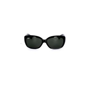 RAY-BAN JACKIE OHH RB 4101 COL 601 58-17 BAYAN GÜNEŞ GÖZLÜĞÜ