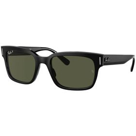 Ray-Ban Jeffrey RB 2190 901/58 55 MM IN160631867 Unisex Güneş Gözlüğü