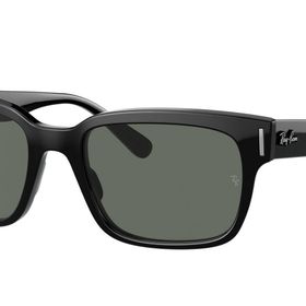 Ray-Ban Jeffrey RB 2190 901/58 55 MM IN160631867 Unisex Güneş Gözlüğü