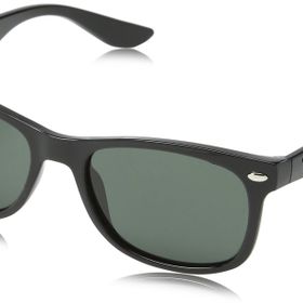 Ray-Ban Junior 0RJ9052S-100/7148 Unisex Güneş Gözlüğü