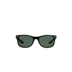 Ray-Ban Junior 0RJ9052S-100/7148 Unisex Güneş Gözlüğü