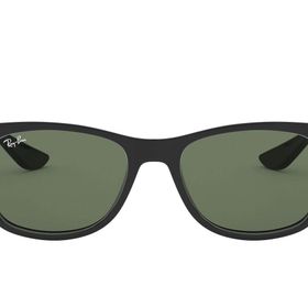 Ray-Ban Junior 0RJ9052S-100/7148 Unisex Güneş Gözlüğü