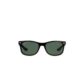 Ray-Ban Junior 0RJ9052S-100/7148 Unisex Güneş Gözlüğü