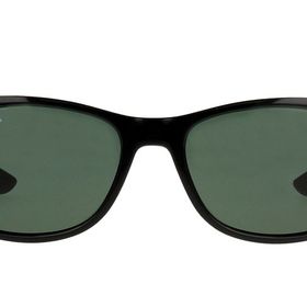 Ray-Ban Junior 0RJ9052S-100/7148 Unisex Güneş Gözlüğü