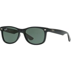Ray-Ban Junior 0RJ9052S-100/7148 Unisex Güneş Gözlüğü