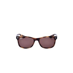 Ray-Ban Junior 0RJ9052S-152/7348 Unisex Güneş Gözlüğü