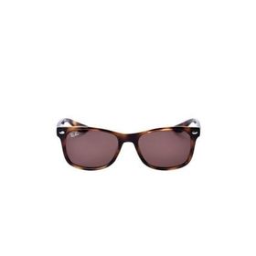 Ray-Ban Junior 0RJ9052S-152/7348 Unisex Güneş Gözlüğü