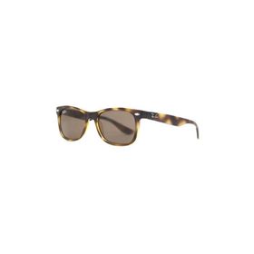 Ray-Ban Junior 0RJ9052S-152/7348 Unisex Güneş Gözlüğü