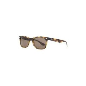 Ray-Ban Junior 0RJ9052S-152/7348 Unisex Güneş Gözlüğü