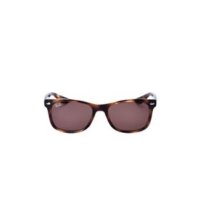 Ray-Ban Junior 0RJ9052S-152/7348 Unisex Güneş Gözlüğü