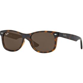 Ray-Ban Junior 0RJ9052S-152/7348 Unisex Güneş Gözlüğü