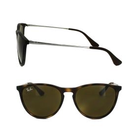 Ray-Ban Junior 0RJ9060S-70067350 Kadın Güneş Gözlüğü