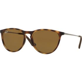 Ray-Ban Junior 0RJ9060S-70067350 Kadın Güneş Gözlüğü