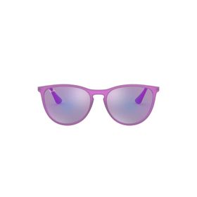 Ray-Ban Junior 0RJ9060S-70084V50 Kadın Güneş Gözlüğü