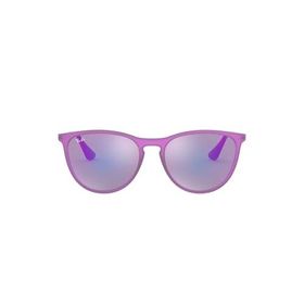 Ray-Ban Junior 0RJ9060S-70084V50 Kadın Güneş Gözlüğü