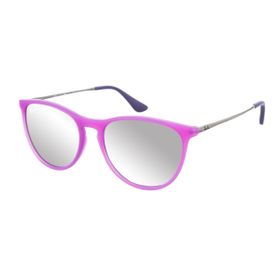 Ray-Ban Junior 0RJ9060S-70084V50 Kadın Güneş Gözlüğü
