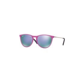 Ray-Ban Junior 0RJ9060S-70084V50 Kadın Güneş Gözlüğü
