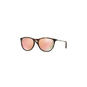 Ray-Ban Junior 0RJ9060S-70084V50 Kadın Güneş Gözlüğü