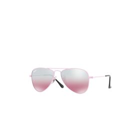 Ray-Ban Junior 0RJ9506S-211/7E50 Unisex Güneş Gözlüğü