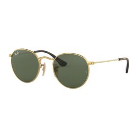 Ray-Ban Junior 0RJ9547S-223/7144 Unisex Güneş Gözlüğü