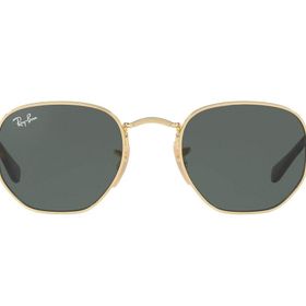 Ray-Ban Junior 0RJ9547S-223/7144 Unisex Güneş Gözlüğü