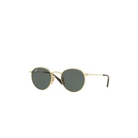 Ray-Ban Junior 0RJ9547S-223/7144 Unisex Güneş Gözlüğü