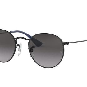 Ray-Ban Junior 0RJ9547S-223/7144 Unisex Güneş Gözlüğü