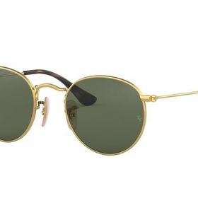 Ray-Ban Junior 0RJ9547S-223/7144 Unisex Güneş Gözlüğü