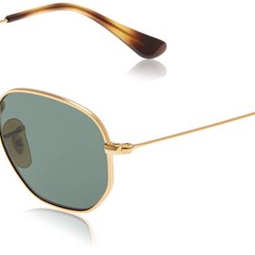 Ray-Ban Junior 0RJ9547S-223/7144 Unisex Güneş Gözlüğü