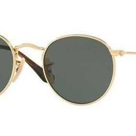 Ray-Ban Junior 0RJ9547S-223/7144 Unisex Güneş Gözlüğü