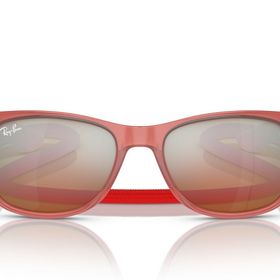 Ray-Ban Junior 9052S 7145A8 Çocuk Güneş Gözlüğü