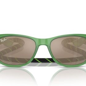 Ray-Ban Junior 9052S 71465A Çocuk Güneş Gözlüğü