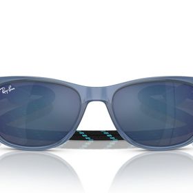 Ray-Ban Junior 9052S 714855 Çocuk Güneş Gözlüğü
