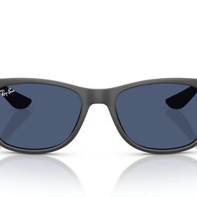 Ray-Ban Junior 9052S 717680 Çocuk Güneş Gözlüğü