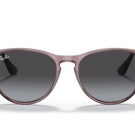 Ray-Ban Junior 9060S 71078G Çocuk Güneş Gözlüğü